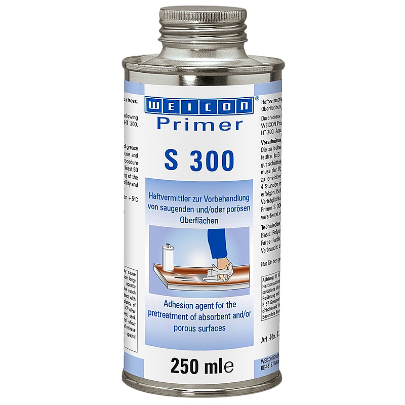 PRIMER S 300 WEICON
