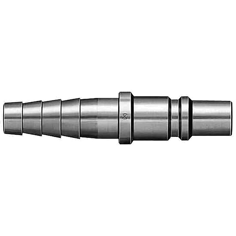 HOSE END PLUG 333PH FUEL GAS / HOSE OFFER AP2