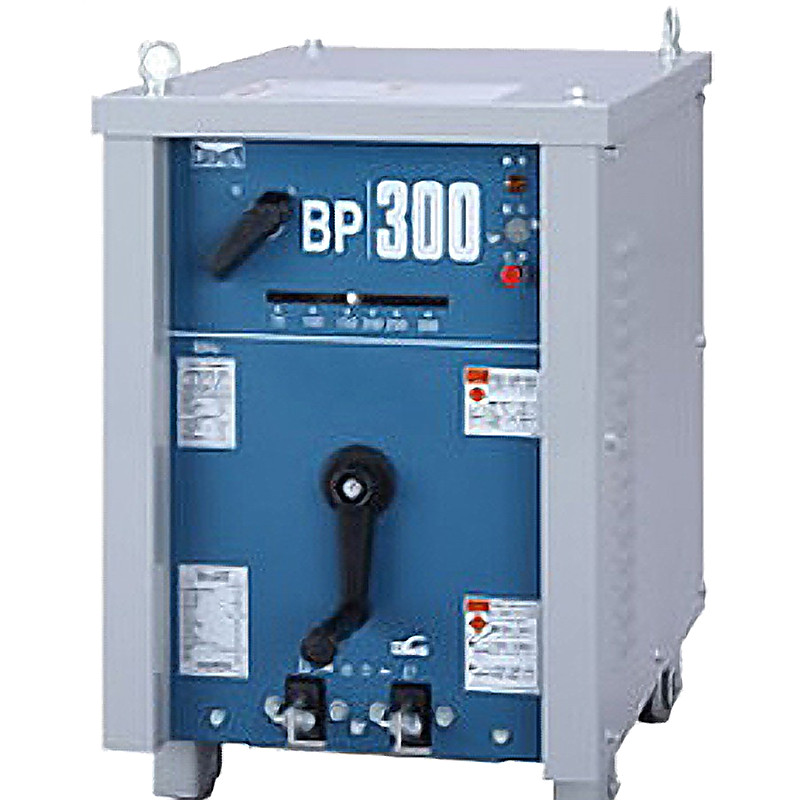 ARC WELDERS