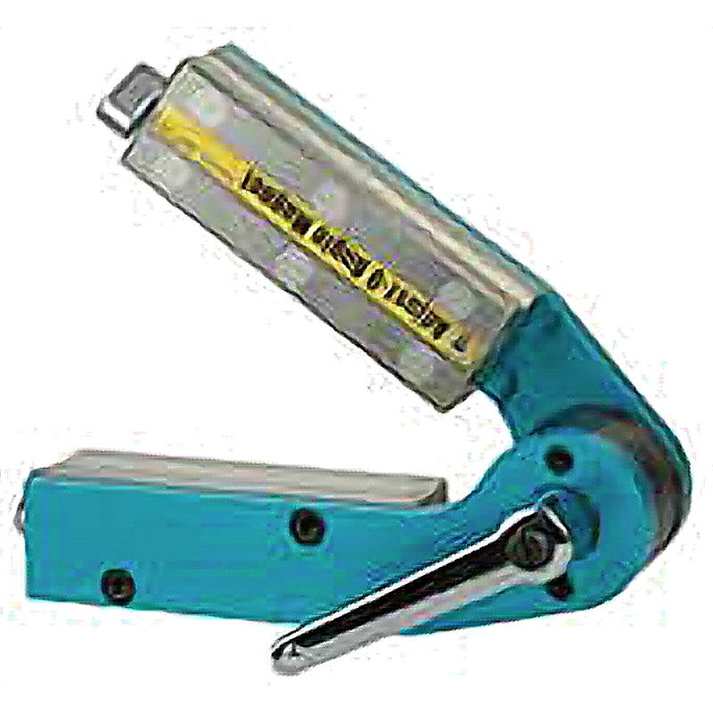 MAGNET METAL HOLD ADJUSTABLE MAX PULL FORCE 40KGS