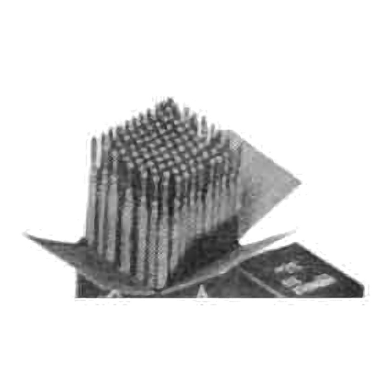 ELECTRODE TB-24 FOR WELDING OF GENERAL MILD STEEL