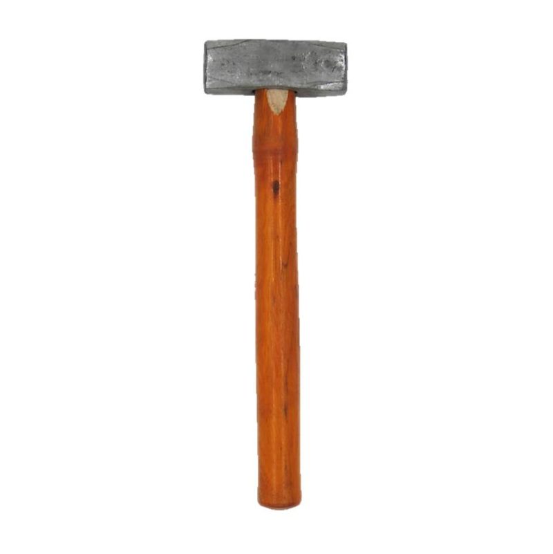 HAMMER LEAD HANDLE NO. (0.25KGS)
