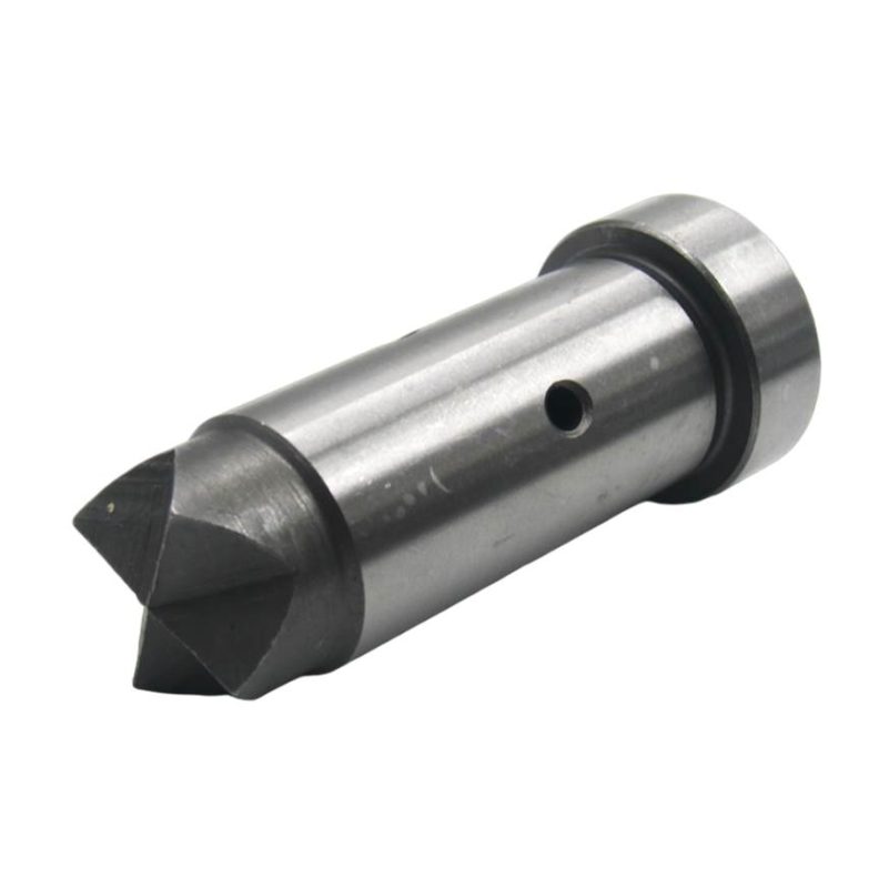 SPARE HAMMER HEAD FOR SCALING HAMMER SINGLE