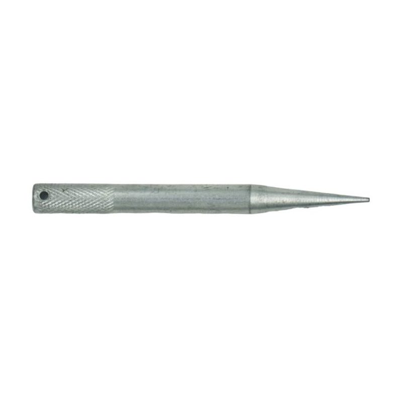 STEEL MARLINE SPIKE