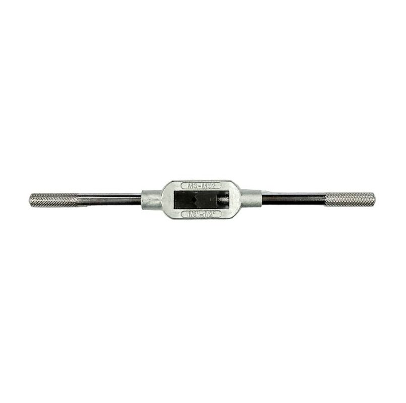 WRENCH TAP STRAIGHT TYPE FOR M6-20