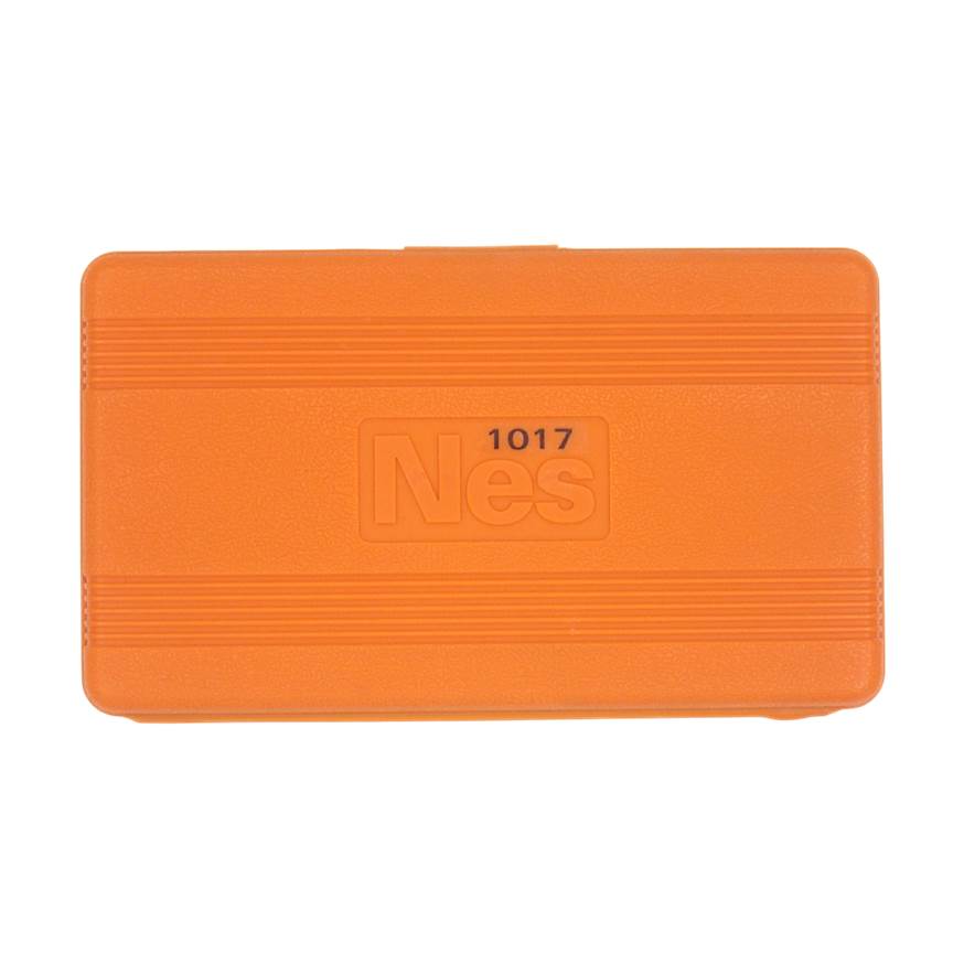 UNIVERSAL THREAD REPAIR TOOL SET EXTERNAL 2'S 1000