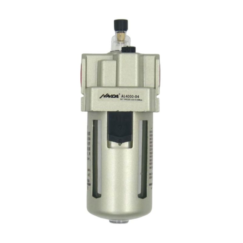 AIR LINE LUBRICATOR PT