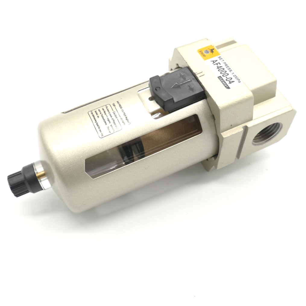 AIR LINE FILTER PT