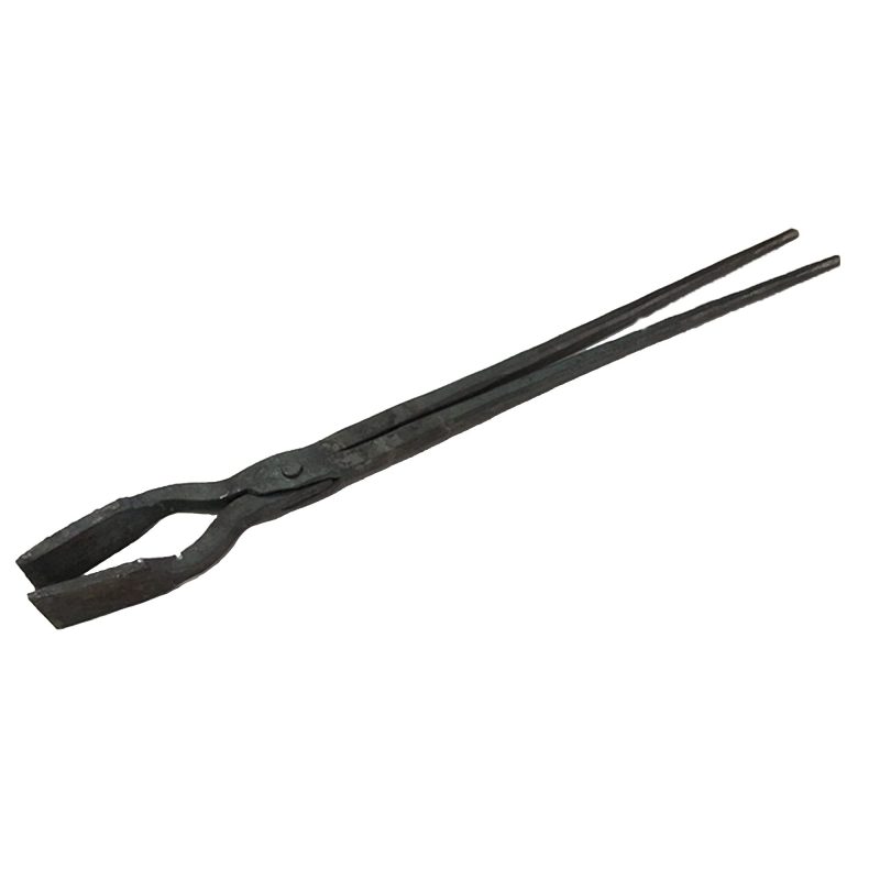 TONGS BLACKSMITH FLAT