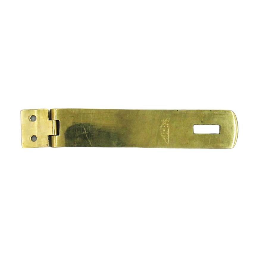 PADLOCK HASPS L52XW28MM
