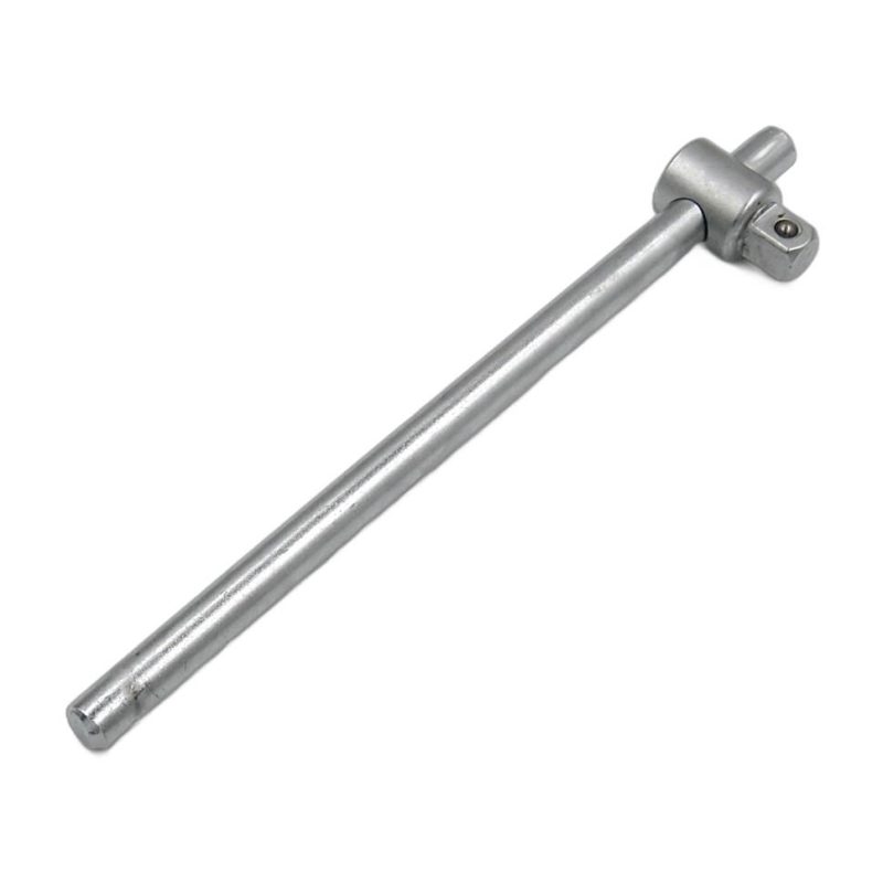 SLIDING T-HANDLE /SQ DRIVE