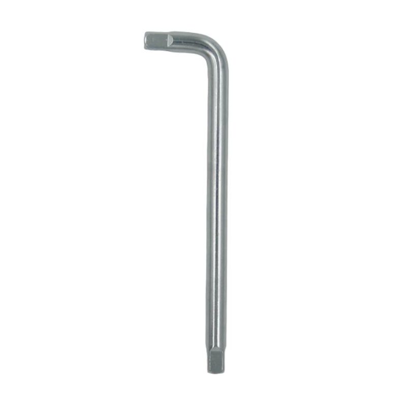 OFFSET HANDLE /SQ DRIVE