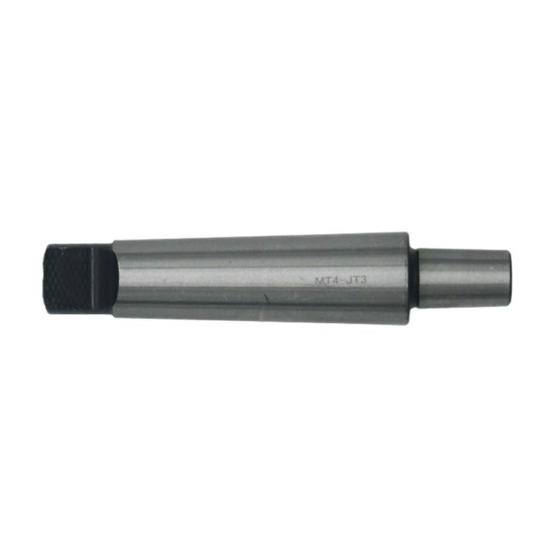 DRILL CHUCK ARBOR JT