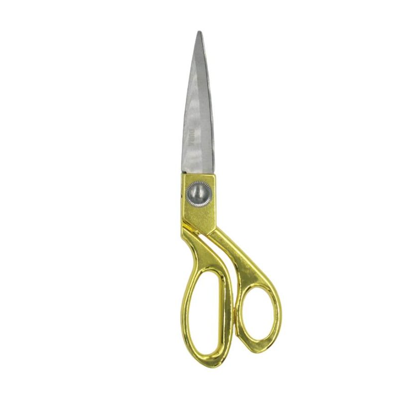 SCISSORS CLOTH OVERALL