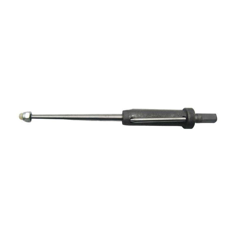 EXPANDER TUBE FLARING 6.4 TO