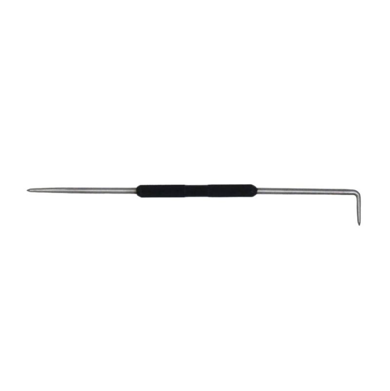 SCRIBER STEEL