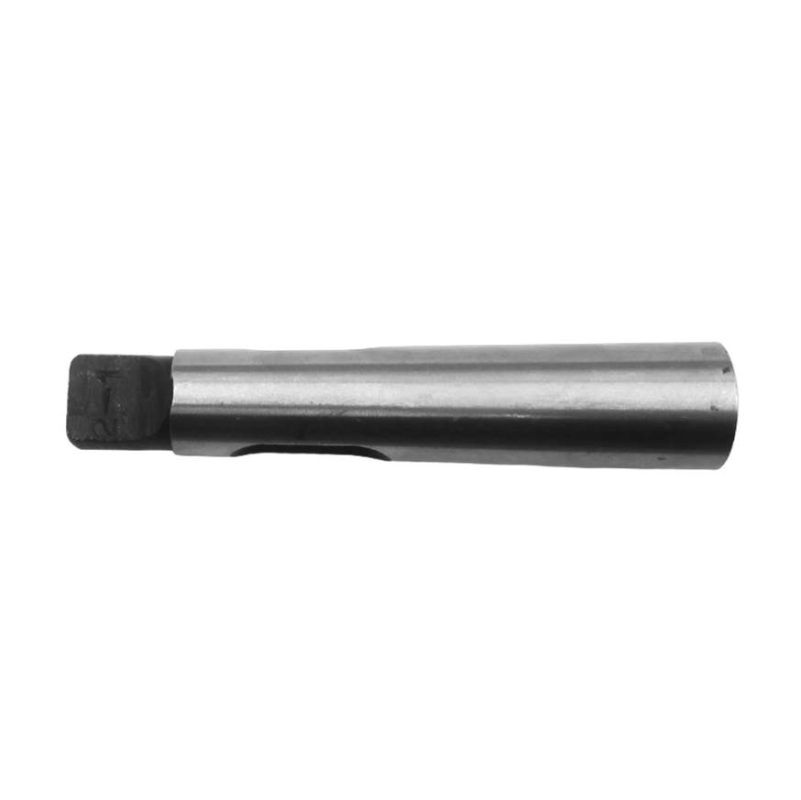 DRILL SLEEVE MT