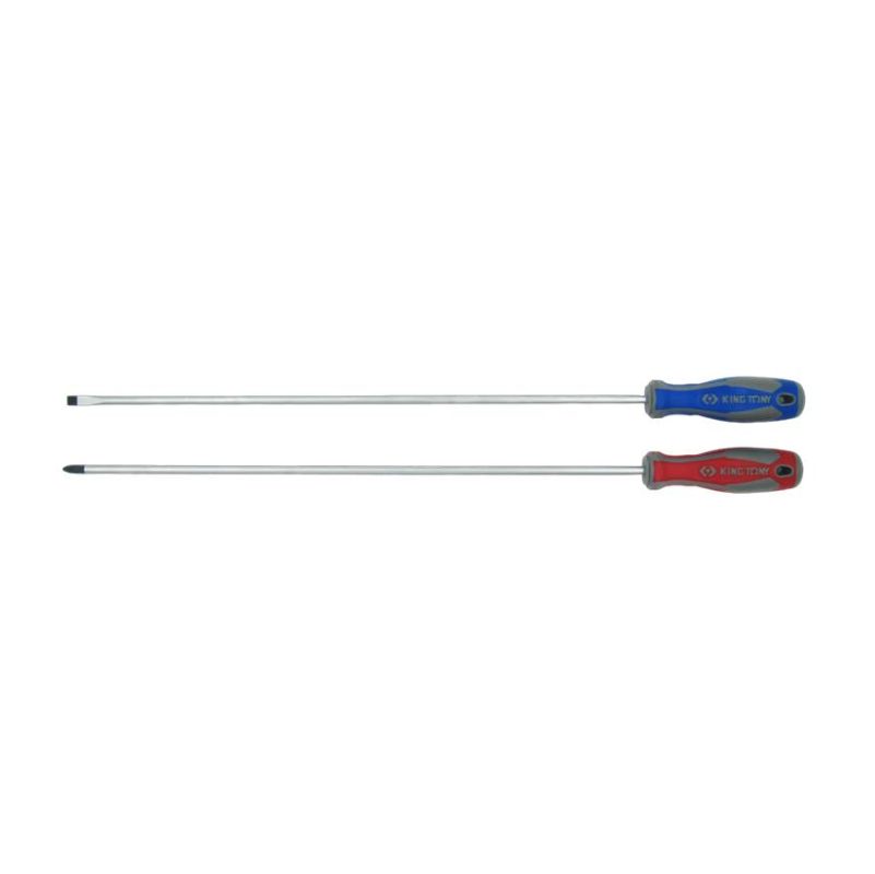 LONG BLADE S/DRIVER