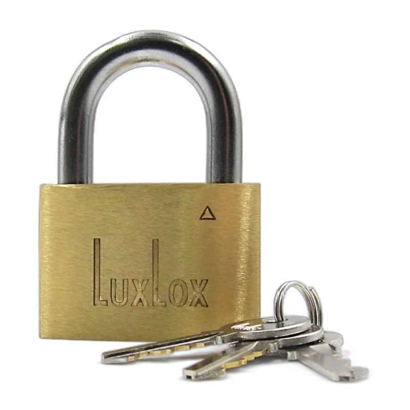 MASTER KEY