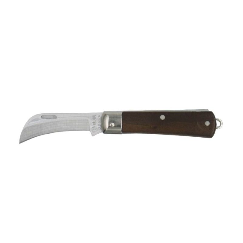 KNIFE ELECTRICIAN