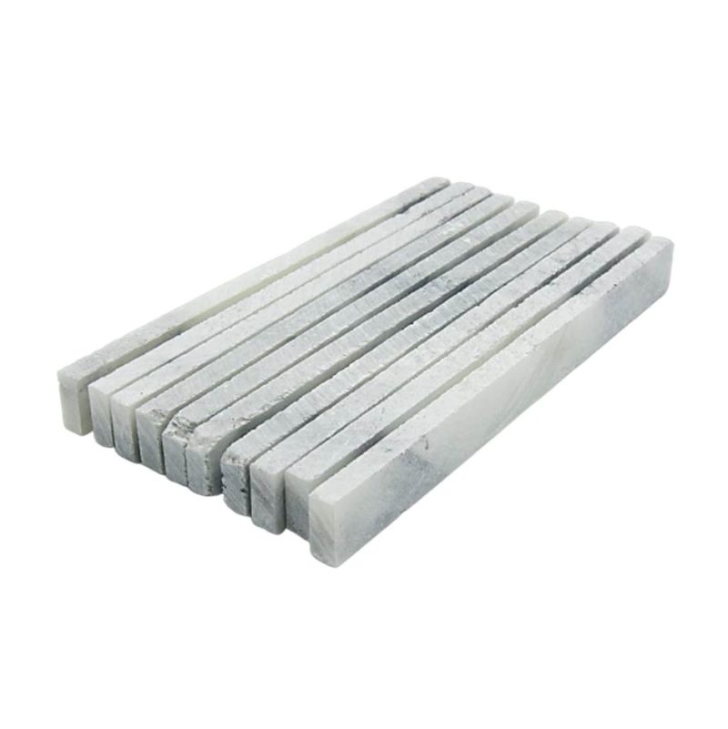 CHALK WELDERS ROUND BAR 100'S