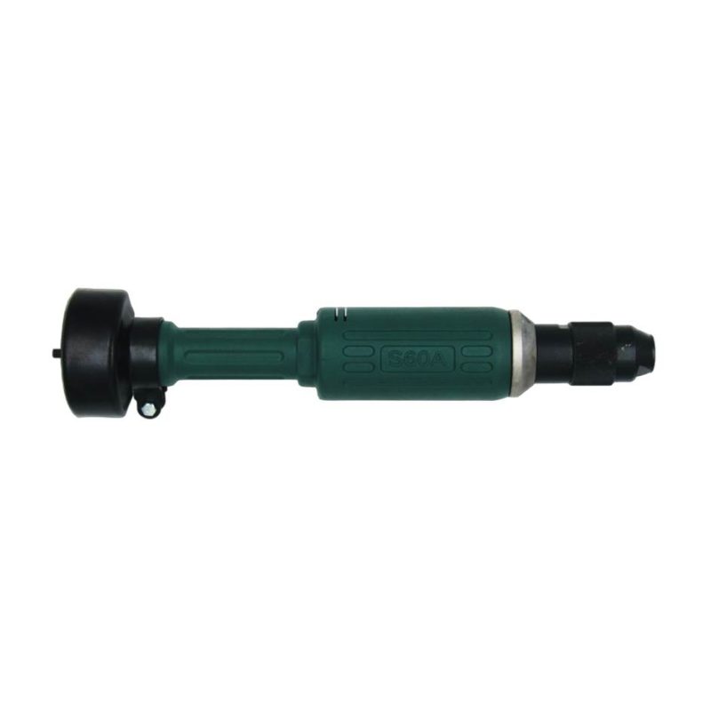 GRINDER STRAIGHT PNEUMATIC WHEEL