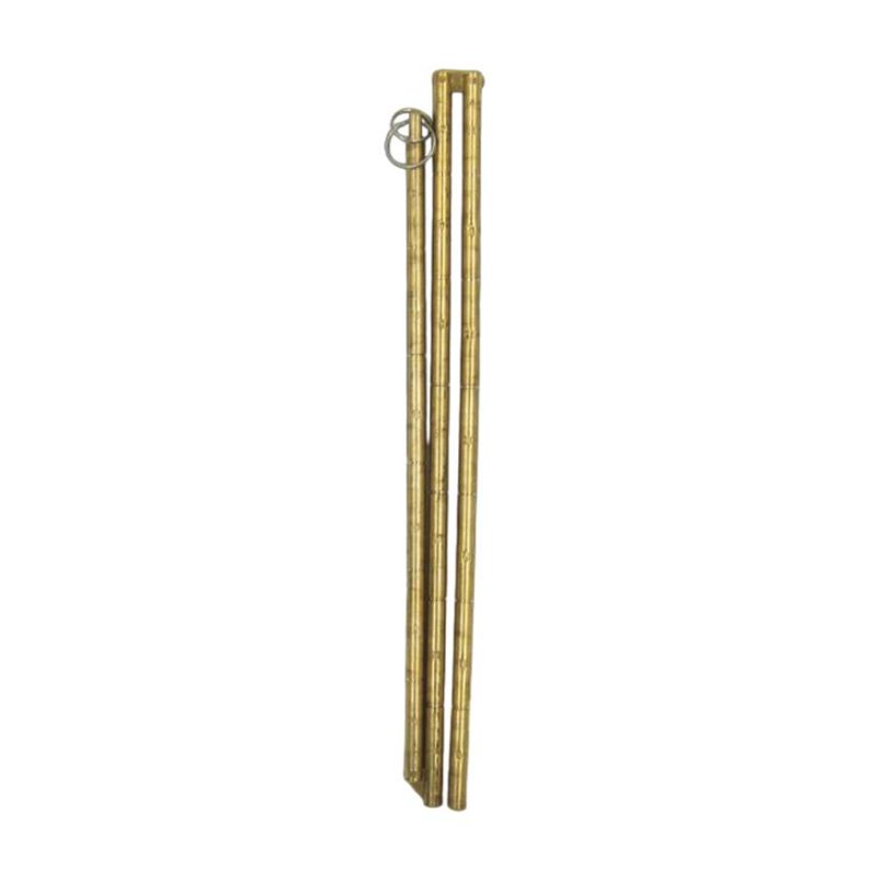 SOUNDING ROD STRAIGHT 1MTR