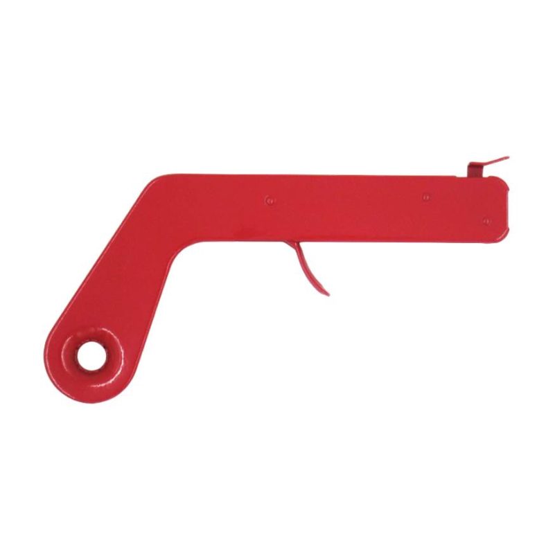WELDERS' GAS LIGHTER FRICTION TYPE