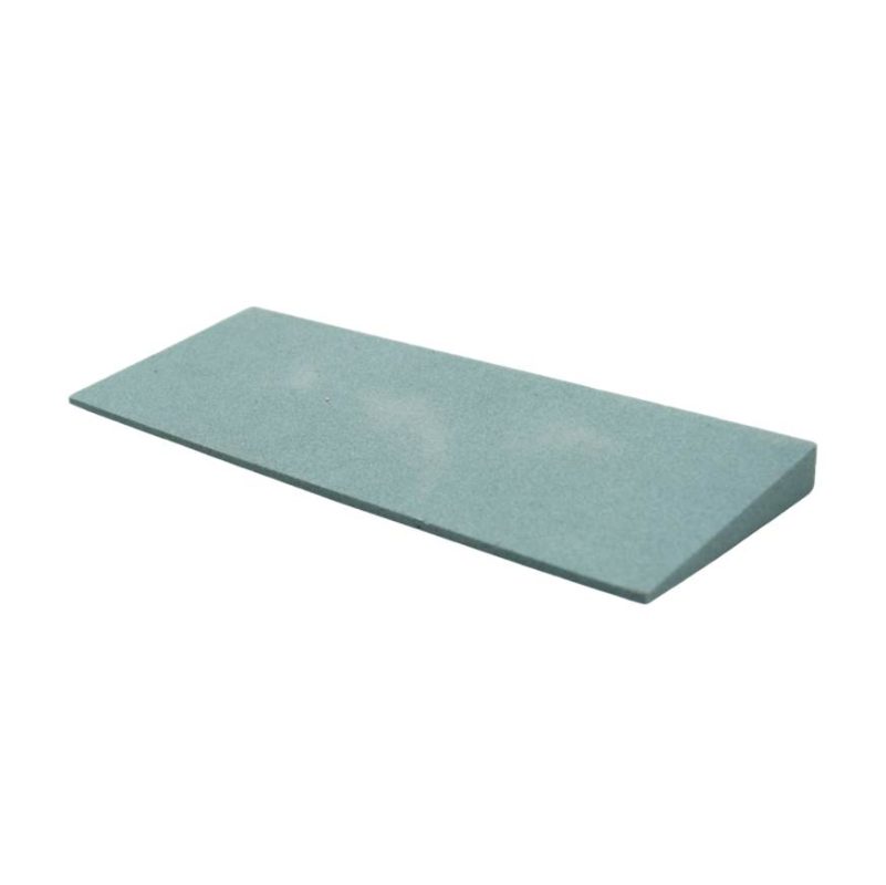 CARBORUNDUM ROUND EDGE SLIP X1