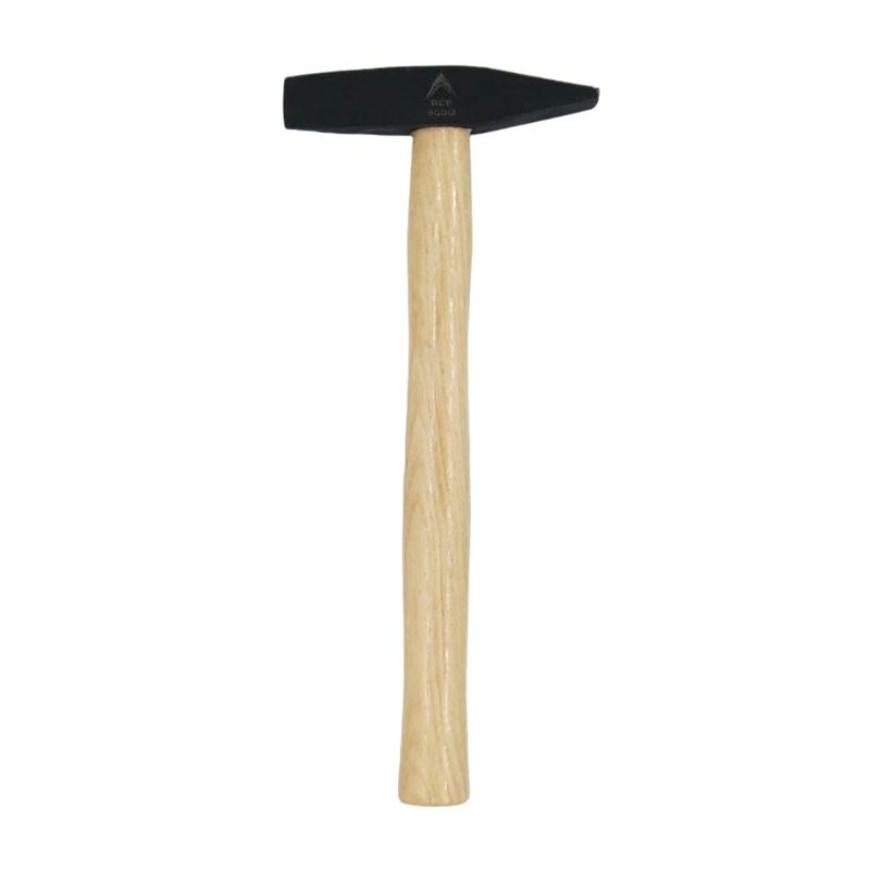HAMMER CHIPPING WITH HANDLE