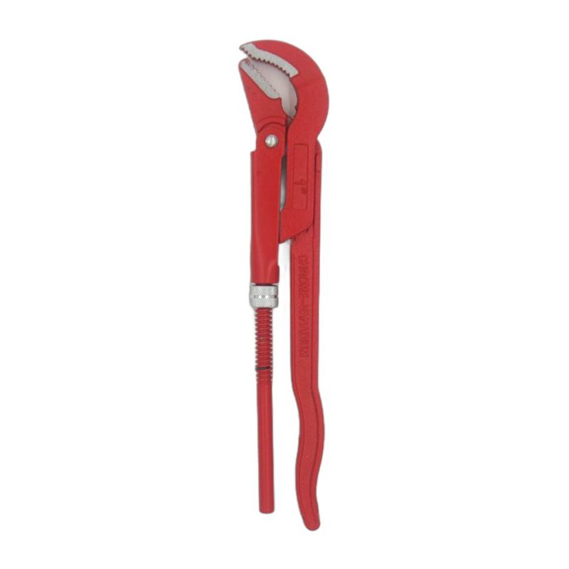 PIPE WRENCH KNIPEX 8320010
