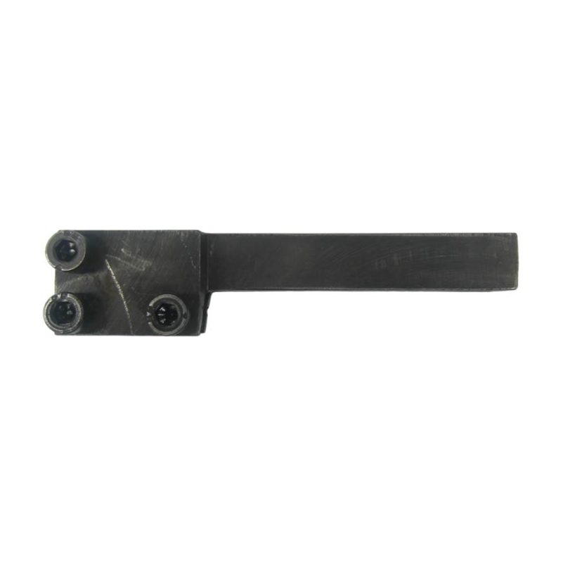 HOLDER TOOL BIT 3-WAY FOR SQ SHANK BIT