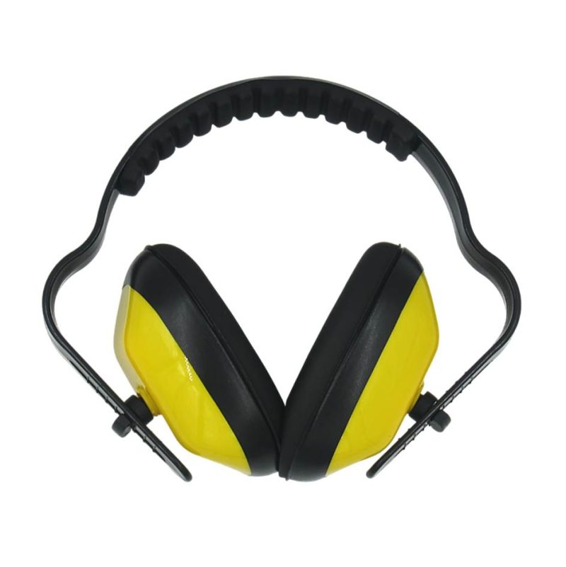 AR MUFF LEFT/RIGHT SNR 28-H/M/L /17
