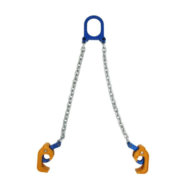 DRUM HOOK FOR 1 DRUM