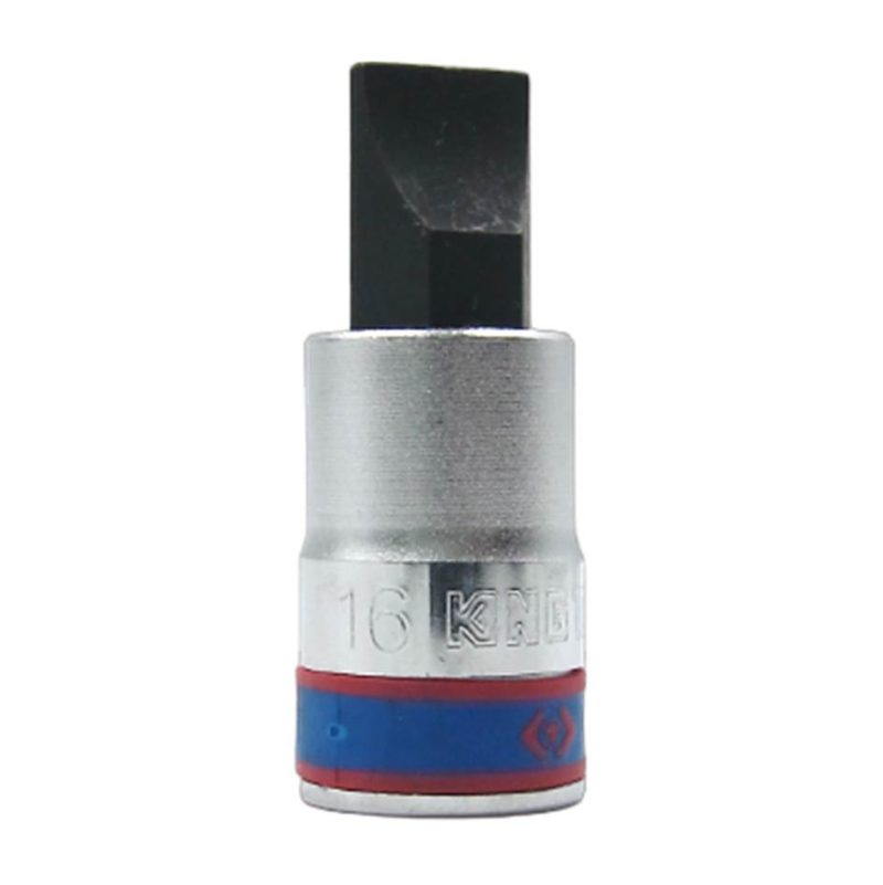 DRIVER SOCKET12. /SQ DRIVEX19MM