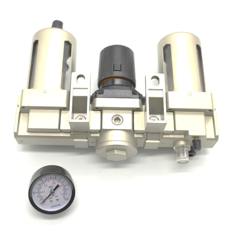 AIR LINE F.R.L. COMBINATION PT