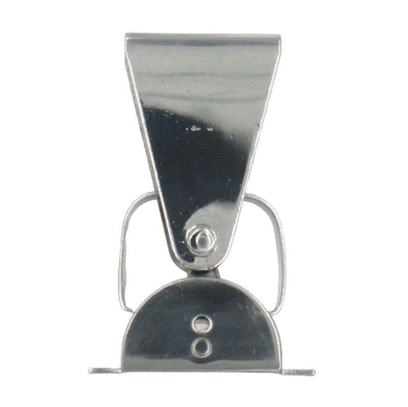DOOR CATCH SWING TYPE