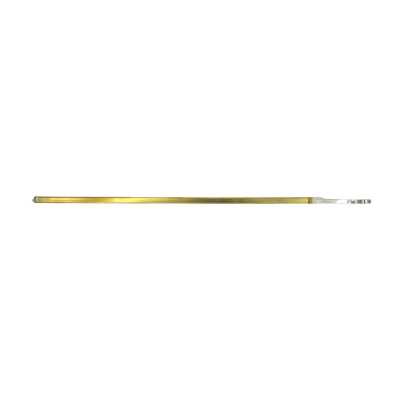 BEARING FEELER GAUGES