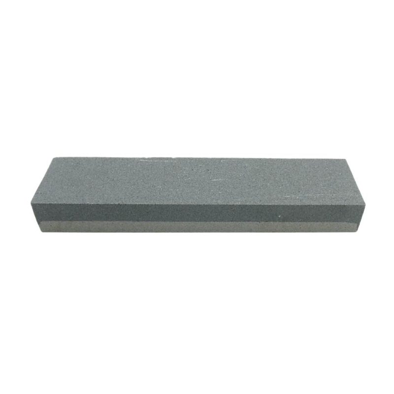 CARBORUNDUM OIL STONE