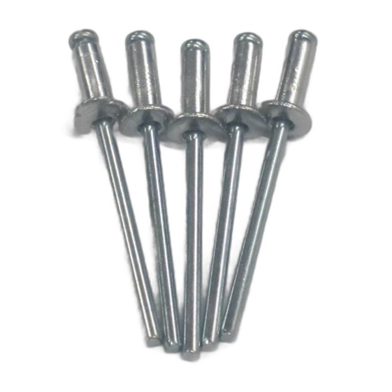 BLIND RIVETS 40'S X1