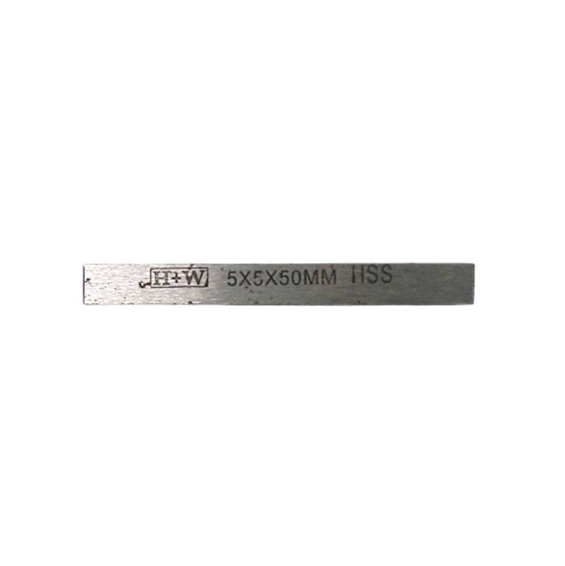 HSS SQ TOOL BIT