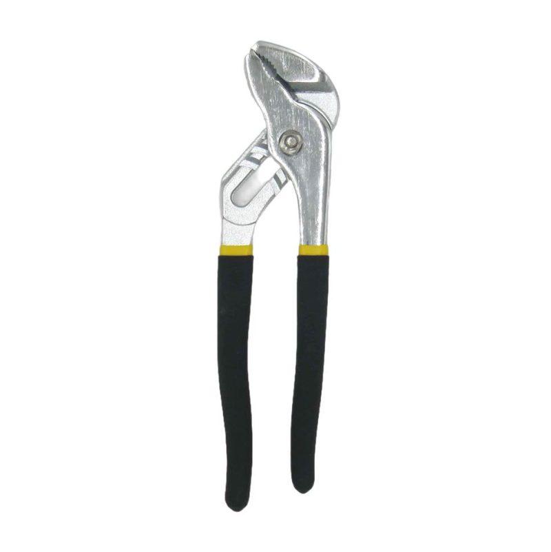 WATER PUMP PLIERS