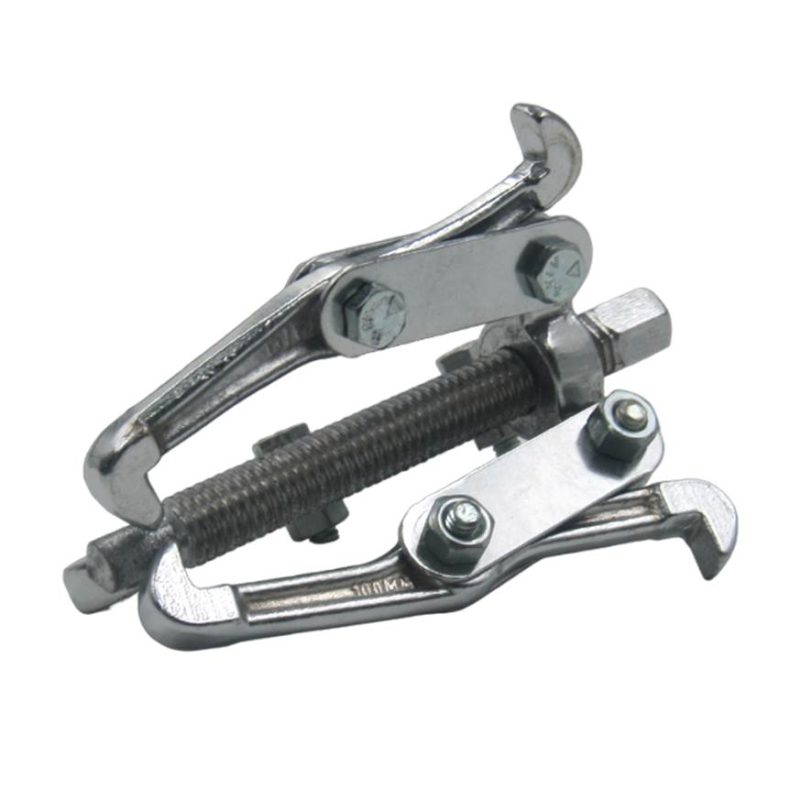 GEAR & WHEEL PULLER 3-ARM