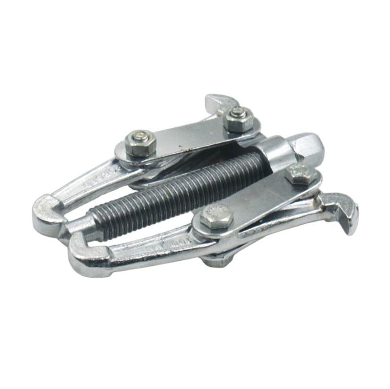 GEAR & WHEEL PULLER TYPE G 2-ARM