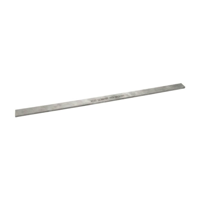 TOOL BIT MATERIAL HSS RECTANGULAR