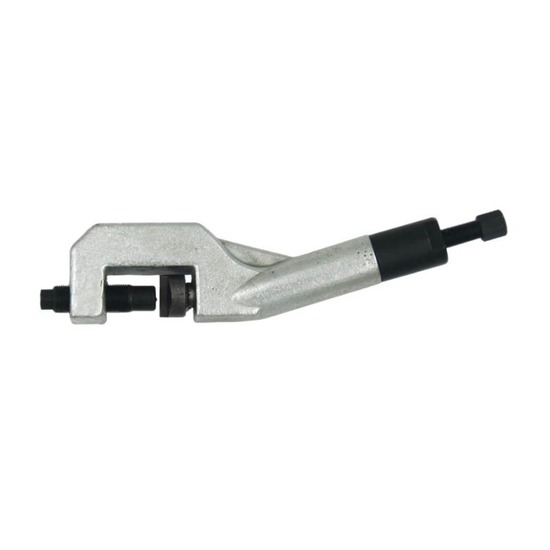 SPLITTER NUT HYDRAULIC 2'S UP TO BSW