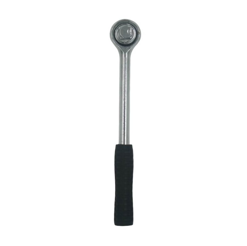 RATCHET HANDLE FEMALE /SQ DR