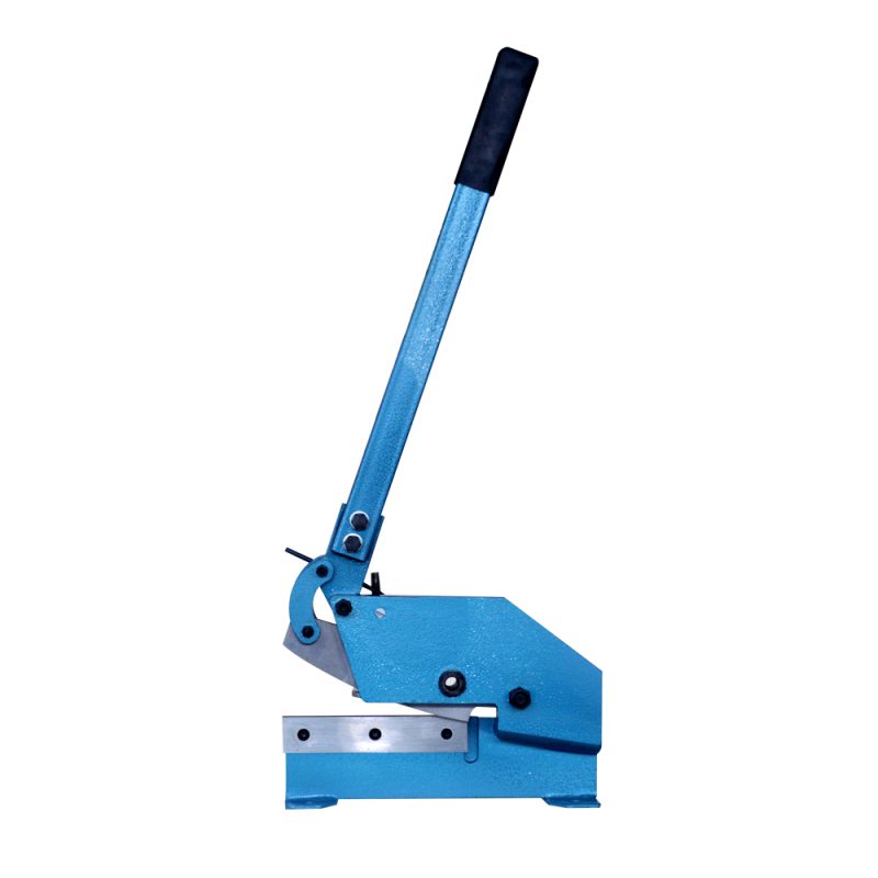 SHEAR BENCH METAL BLADE