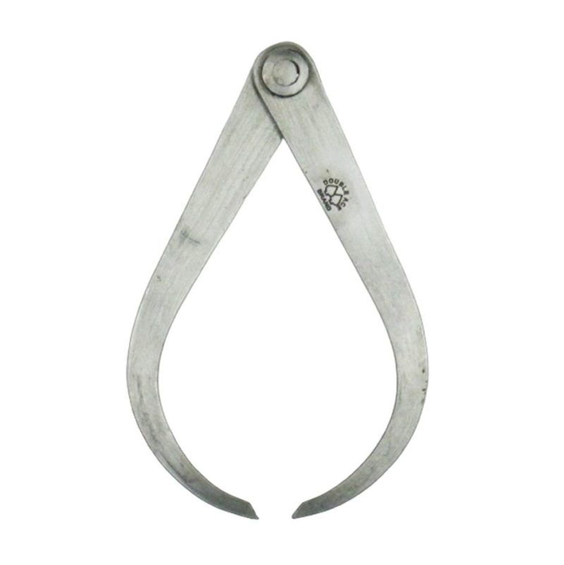 OUTSIDE CALIPERS