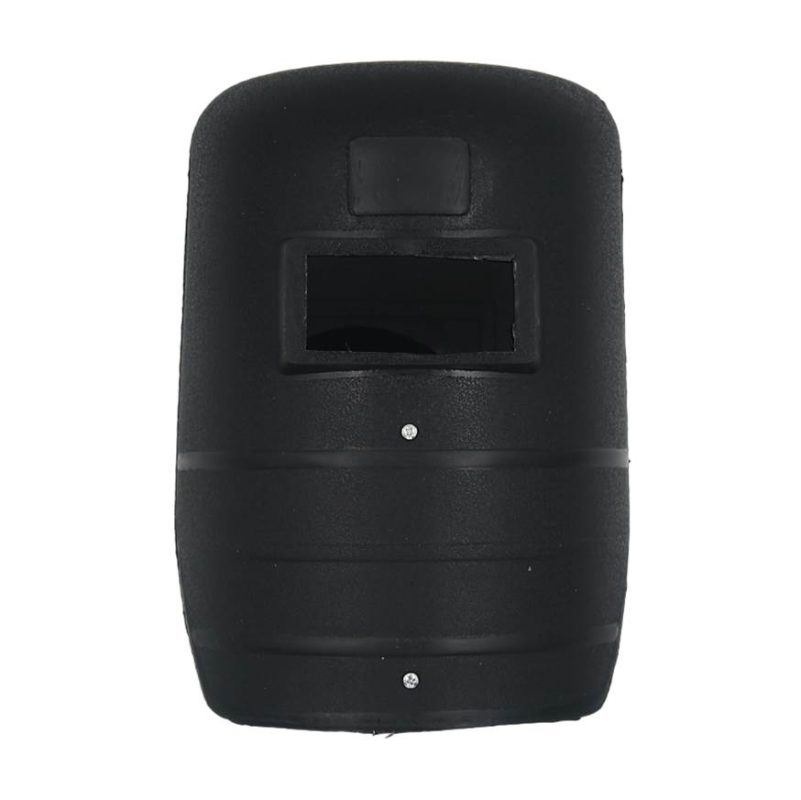 HANDSHIELD HANDLE INSIDE TYPE